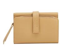 LIEBESKIND Berlin CHELSEA Kodiaq Kate Geldbörse, egg shell, Large (HxBxT 0.0cm x0.0cm x0.0cm)