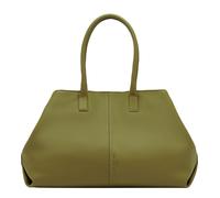 Liebeskind - Handtasche Chelsea Kodiaq Handtaschen Grau Damen