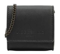 LIEBESKIND Berlin CHELSEA Kodiaq Neck Accessory, black, Onesize (HxBxT 5.5cm x6.5cm x2.2cm)