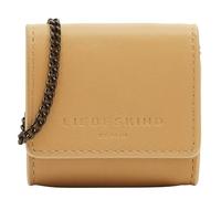 Liebeskind Berlin CHELSEA Kodiaq Neck Accessory, egg shell, Onesize (HxBxT 5.5cm x6.5cm x2.2cm)