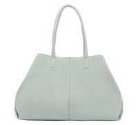 LIEBESKIND BERLIN Chelsea Kodiaq Sheep Shopper Frosty