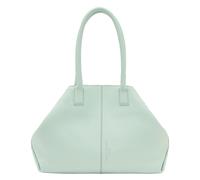 LIEBESKIND BERLIN Chelsea Kodiaq Sheep Shopper Frosty