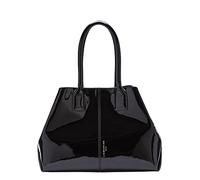 LIEBESKIND Berlin Chelsea, Large (HxBxT 25.5cm x 38cm x 13cm), black