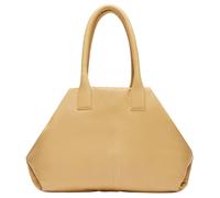 LIEBESKIND BERLIN Chelsea Puffy Chelsea Bag M Champagne