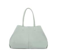 LIEBESKIND BERLIN Chelsea Kodiaq Sheep Shopper Frosty