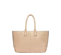 LIEBESKIND BERLIN Seasonal Noos Sheep Natural Chelsea M Sandy