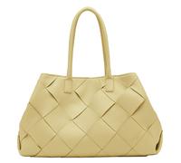 LIEBESKIND BERLIN Chelsea Weaving Shopper L Ginger Shot