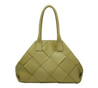 LIEBESKIND BERLIN Chelsea Weaving Shopper M Thyme