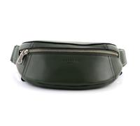 Liebeskind Berlin Chudy Belt Bag S Olivgrün