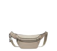 Liebeskind Berlin - Chudy Belt-Bag S sandstein - Gr. - 1