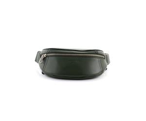 Liebeskind Berlin Chudy Belt Gürteltasche oliv S