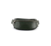 Liebeskind Berlin Chudy Belt Gürteltasche S oliv