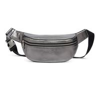 LIEBESKIND BERLIN Chudy Beltbag S Silver Stone