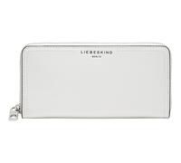 , 9600021632-0 arctic