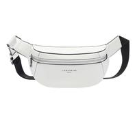 LIEBESKIND BERLIN Chudy Calf Optic Beltbag S Arctic