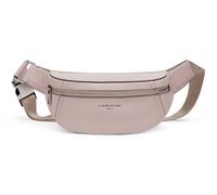 Liebeskind Berlin Chudy Belt Bag S Rose