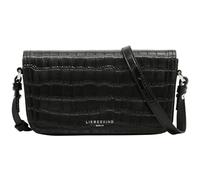Kroko Chudy Crossbody S schwarz