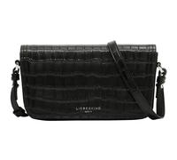 Kroko Chudy Crossbody S schwarz