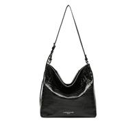 Kroko Chudy Hobo M schwarz