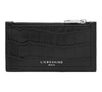 Kroko Chudy XS schwarz