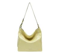 Liebeskind Berlin Women's CHUDY Hobo, Light Mimosa Crinkle M