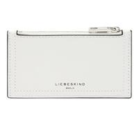 Liebeskind Berlin Women's CHUDY New Wallet Purse, Arctic Crinkle XS