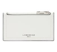 Liebeskind Berlin Women's CHUDY New Wallet Purse, Arctic Crinkle XS