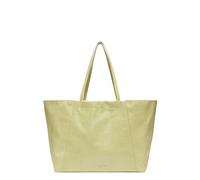 Chudy Shopper L gelb