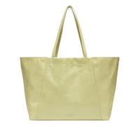 Chudy Shopper L gelb