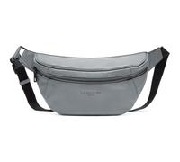Liebeskind Berlin CHUDY SHEEP NATURAL Beltbag L, grigio L