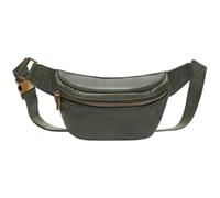 LIEBESKIND BERLIN Chudy Sheep Natural Beltbag S Cypress Green