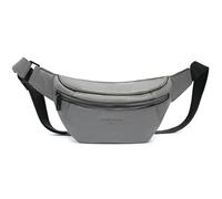 LIEBESKIND Berlin CHUDY SHEEP NATURAL Beltbag S, grigio S