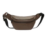 LIEBESKIND BERLIN Chudy Sheep Natural Beltbag S Light Truffel