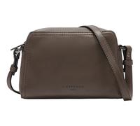 LIEBESKIND BERLIN Chudy Sheep Natural Crossbody Light Truffel