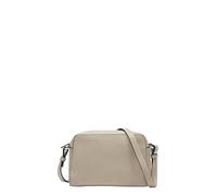 Liebeskind Berlin Chudy Crossbody S Sheep Natural Stone