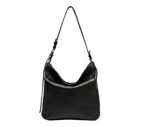 Liebeskind Berlin Chudy Hobo M Sheep Natural Black