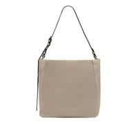 Liebeskind Berlin CHUDY SHEEP NATURAL Hobo M, stone M