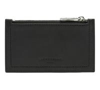 Liebeskind Berlin Chudy XS Etui Sheep Natural Black