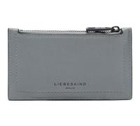 LIEBESKIND BERLIN Chudy Sheep Natural New Wallet Grigio