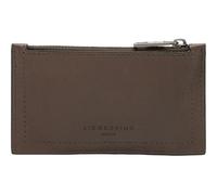 LIEBESKIND BERLIN Chudy Sheep Natural New Wallet Light Truffel