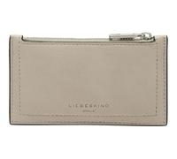 LIEBESKIND BERLIN Chudy Sheep Natural New Wallet Stone