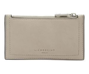 LIEBESKIND BERLIN Chudy Sheep Natural New Wallet Stone