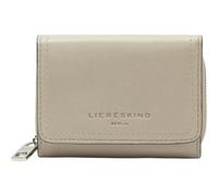 LIEBESKIND BERLIN Chudy Sheep Natural Pablita Wallet Stone