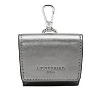 Liebeskind Berlin CHUDY SILVER STONE Pendant Earpods, silver stone One Size