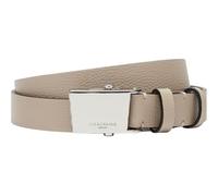 Chudy Belt Beige