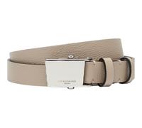 Chudy Belt Beige
