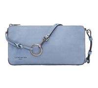 LIEBESKIND BERLIN Clarice 2 Crossbody Bag Flower Blue