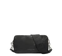 Liebeskind Berlin CLARICE-Crossbody M