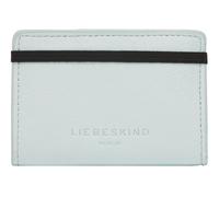 LIEBESKIND BERLIN Classics Cardholder Frosty