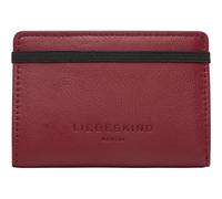 LIEBESKIND BERLIN Classics Cardholder Peony